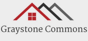 Graystone Commons Logo